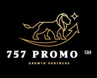 Growth Partners Solutions 757 Promo ℠